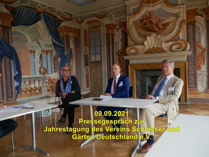 2021/20210909 Herrenhausen Jahrestagung Schloesser Gaerten/index.html
